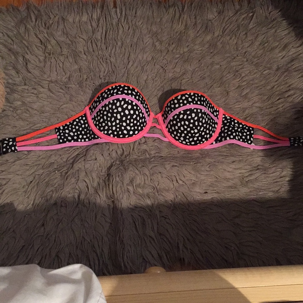 Victoria secret swim suit